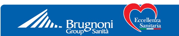 Brugnoni Group Sanità - Eccellenza Sanitaria